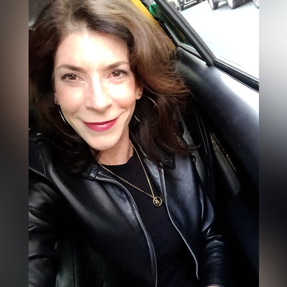 chezmimi14